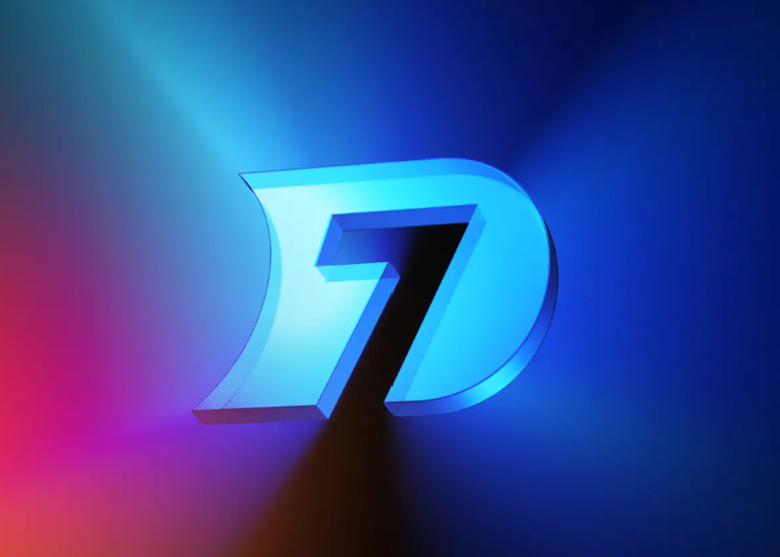 rapid7 3