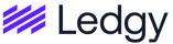 partners New logo website (5)