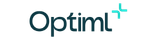 partners New logo website (12)