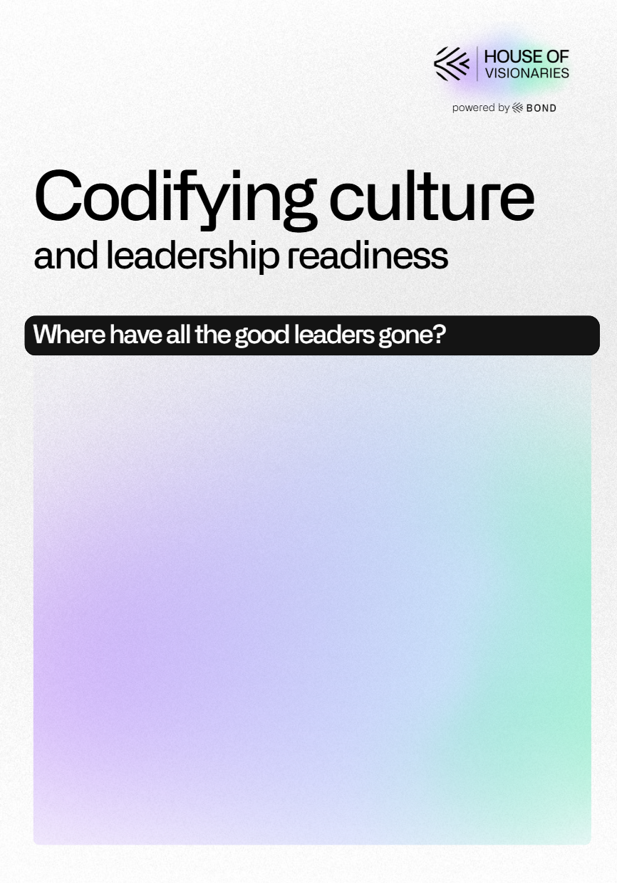 COD