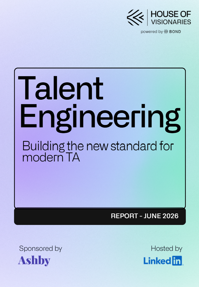 TALENT ENG THUMB
