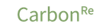 partners New logo website (13)